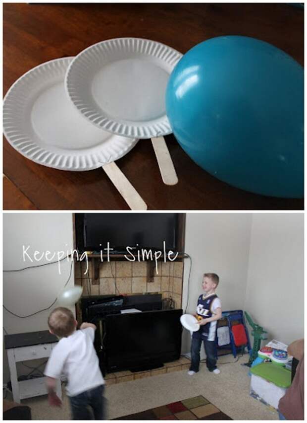 keepingitsimplecrafts.com