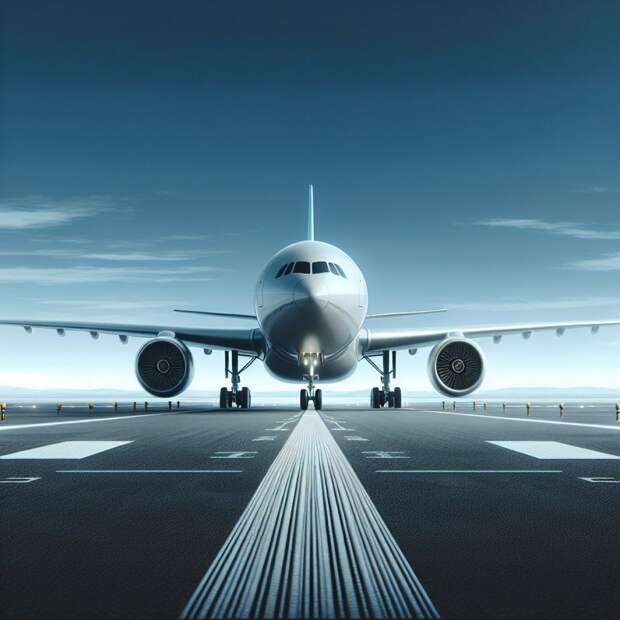 Иран продлил закрытие воздушного пространства до 7 марта