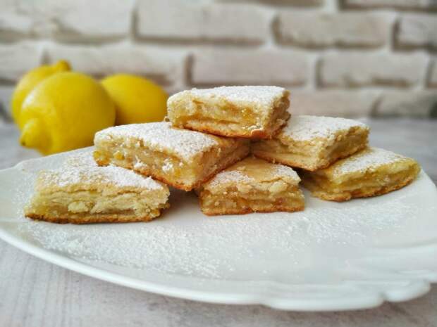 Картинки по запросу "snack cake"