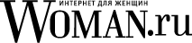 В Москве состоится Ночной забег на 10 километров
