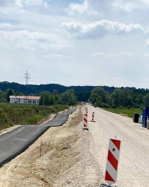 Подборка прикольных картинок
