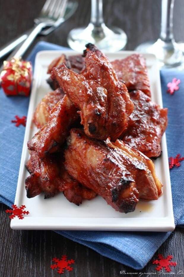 D6AYgk3_aaV_c3asB-Shd97fSg_-IMLVPP9KRDstUV57iqoD-IK-PhIlA4tLvORLVLcIzEM1DEzilggfUj6zBJVv (421x633, 135Kb)