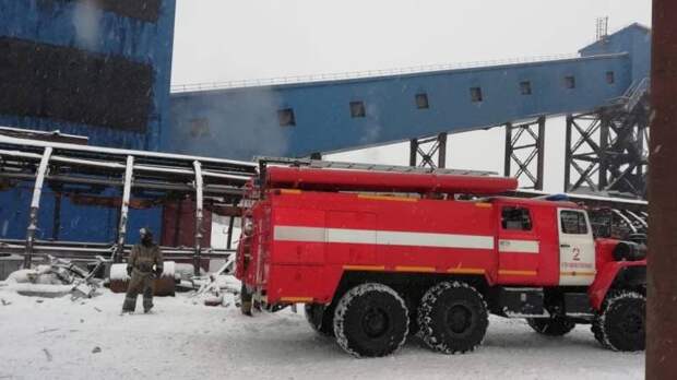 Вдова погибшего на шахте «Листвяжная» горянка назвала истинную причину трагедии