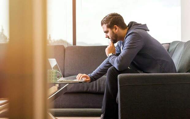 В России появится Национальная новостная платформа. Маркетплейсы и соцсети обяжут к ней подключиться