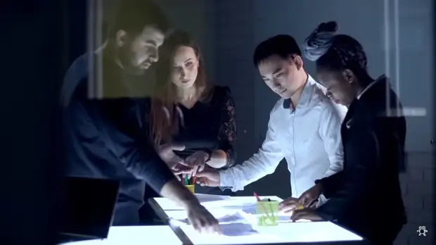 Видео: Культурные странности, которые можно увидеть в разных странах