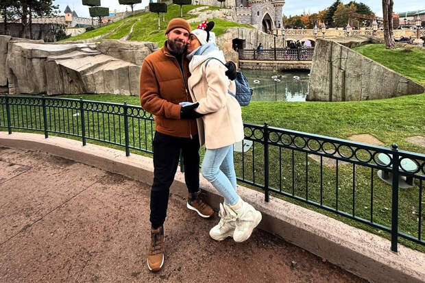 Раскрыты имена расчленивших в ОАЭ друга Павла Дурова с женой