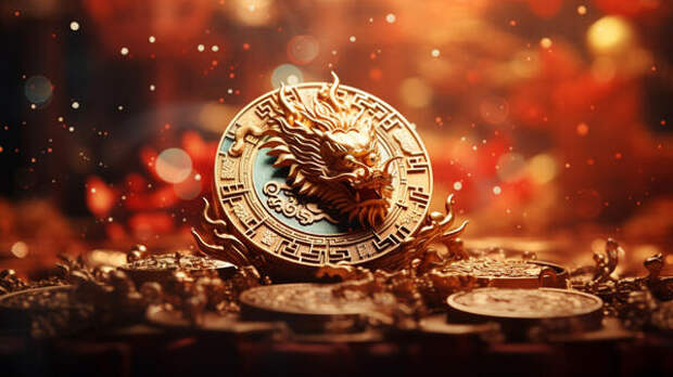 Китайский астролог назвала самый опасный день с 12 по 18 января — травмы и потери