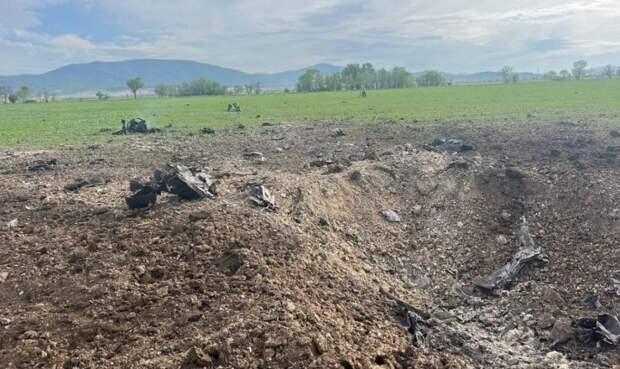 Пока «Гром-2» не грянул…