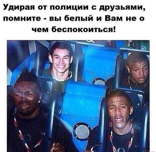www.vsyako.net