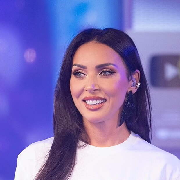 предоставлено пресс-службой ГПМ Радио