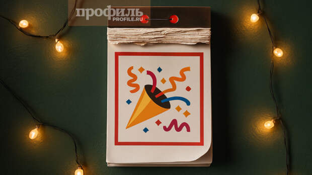 Праздники 17 апреля: государственные, профессиональные, религиозные, народные, дни памяти