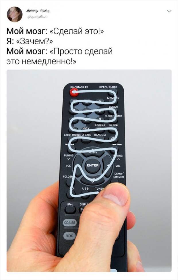 www.vsyako.net