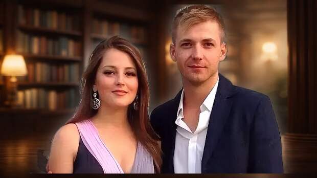 «Он подал в суд, чтобы забрать опеку над сыном»: почему брак актрисы Анны Михайловской продлился всего 5 лет