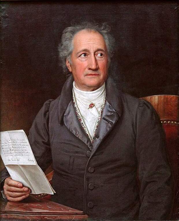 https://upload.wikimedia.org/wikipedia/commons/thumb/0/0e/Goethe_%28Stieler_1828%29.jpg/486px-Goethe_%28Stieler_1828%29.jpg