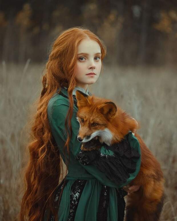 kartinok-prikolnyh-podborka-kartinki-smeshnye-kartinki-fotoprikoly