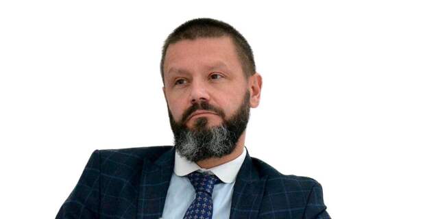 Конрад Рэнкас: поляки потратили впустую 30 лет, пришло время поумнеть Конрад Рэнкас: поляки потратили впустую 30 лет, пришло время поумнеть