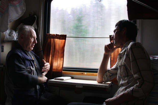 Аналитический психолог. Зачем мне это?