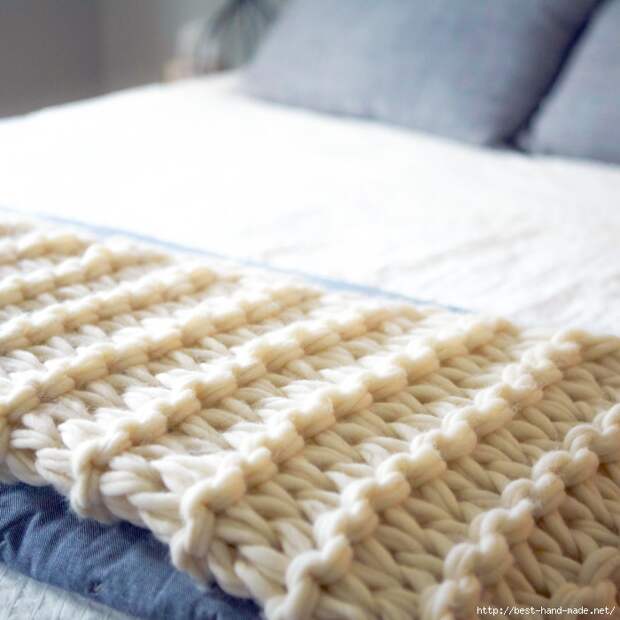 arm-knit-blanket-2-700x700 (700x700, 207Kb)