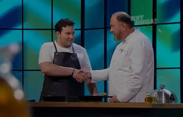 голос выпуск январь 2024. голос выпуск январь 2024. битва сильнейших 9 выпуск. новая студия шоу голос. голос последний выпуск.