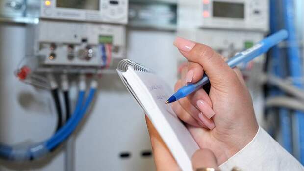 Депутат Госдумы рассказал о злоупотреблениях со стороны коммунальщиков