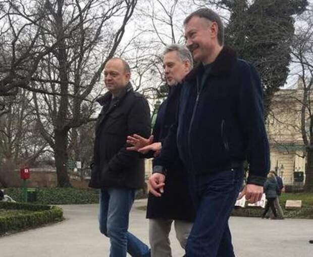 куликагрон2.jpg