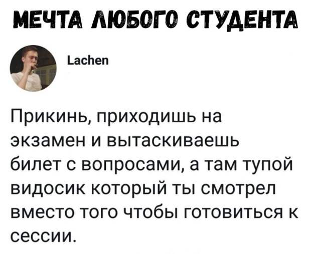 www.vsyako.net