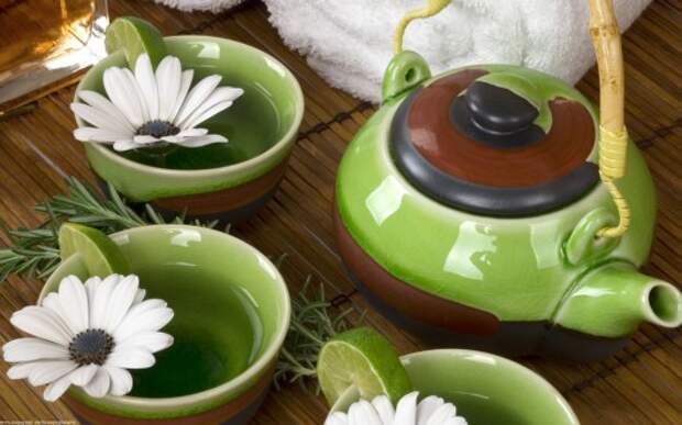 green-tea1-530x331 (530x331, 53Kb)