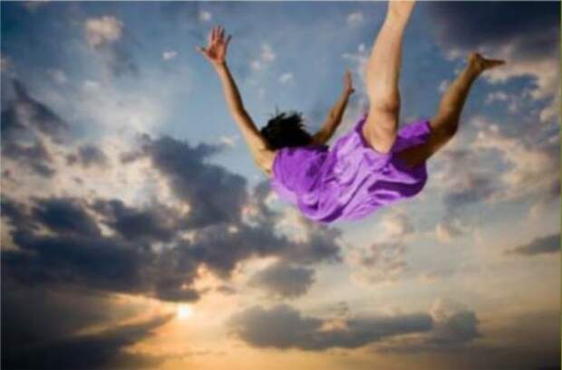 4360286_flying (640x423, 28Kb)