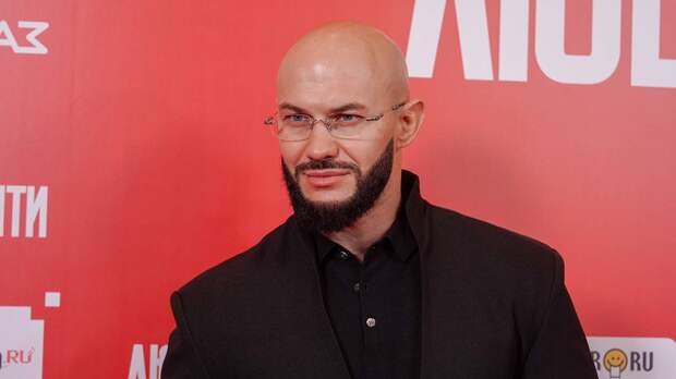 Джиган установил правила для бойфренда старшей дочери Ариелы