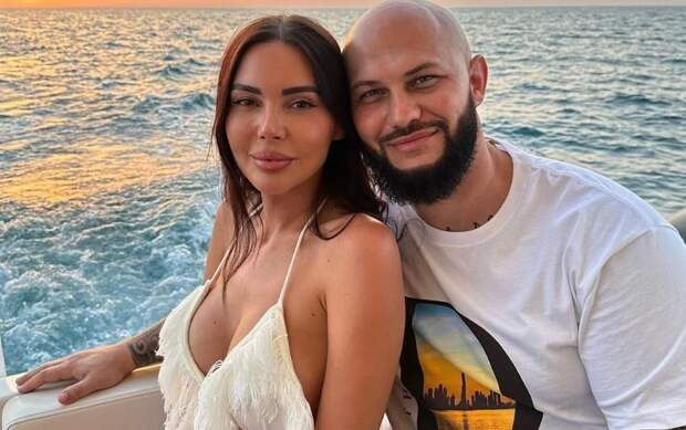 Развелись, поженились, стали родителями ‑ 7 крутых перемен «на личном» у звёзд за 2025 год