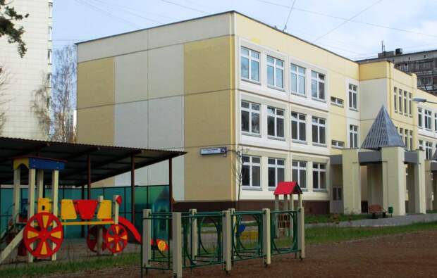 фото из архива редакции