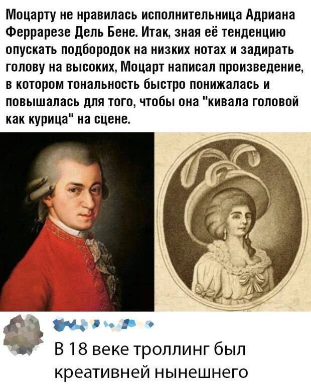 kartinok-prikolnyh-podborka-kartinki-smeshnye-kartinki-fotoprikoly