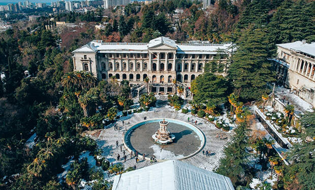 Источник фото: Unsplash