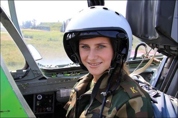 Наталья Титенкова, военный летчик, Беларусь Летчицы, военные, интересное, история, пилоты, факты