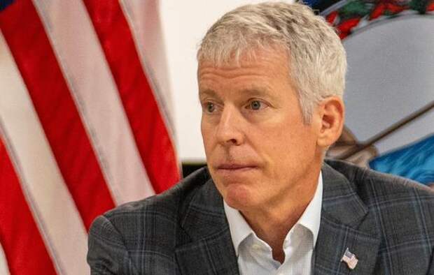 Министр энергетики США Райт: полная трансформация Венесуэлы потребует выборов