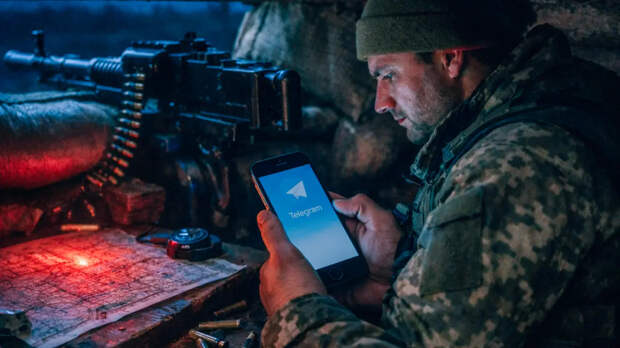 "Диверсия и катастрофа": Одним решением подставили фронт - Цыганов сказал, как есть