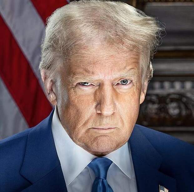 Политолог Синельников-Оришак: влияние Трампа начнет угасать после 4 июля