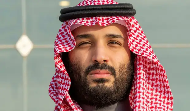 Саудовские принцы начали распродавать яхты из-за финансовых проблем