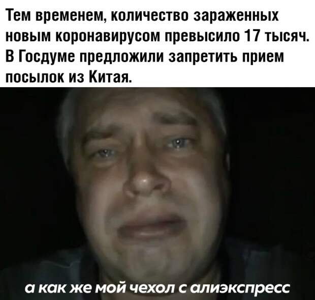 www.vsyako.net