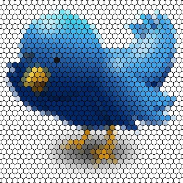 Роскомнадзор приступил к замедлению скорости работы Twitter