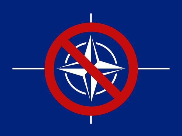 Писториус заявил о возможном прекращении существования НАТО