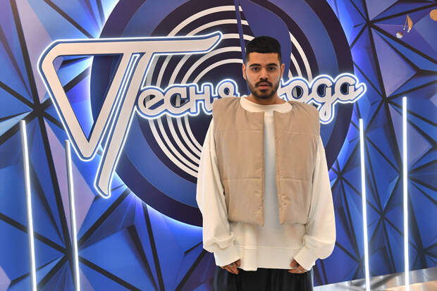 Блогер Роман Каграманов признался, что пока не готов вступать в отношения