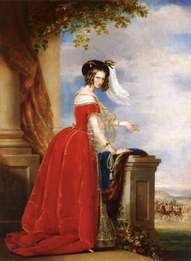 Alexandra_Feodorovna_in_red_by_C.Robertson_(1840s).jpg