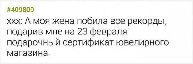 www.vsyako.net