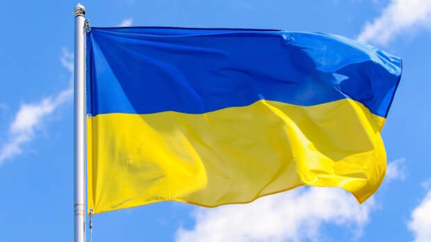 Дмитриев: большинство жителей Украины поддержали бы территориальные уступки