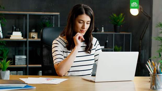 Московская школа экспортера начинает новый обучающий курс