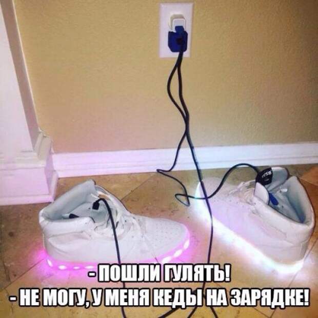 Новые прикольные фотомемы (28 шт)