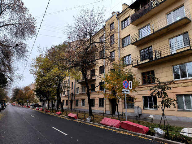 Правительство оставило льготы должникам за ЖКУ. Пени пока повышать не будут