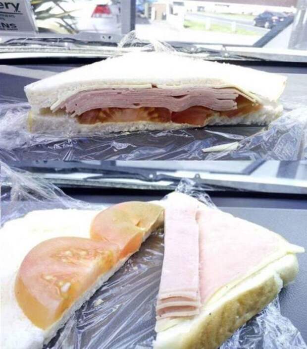 Фейлы и забавные моменты Фейлы и забавные моменты
