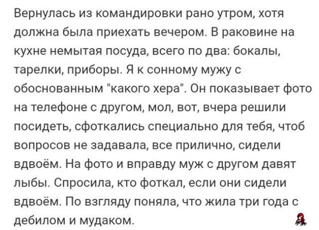 www.vsyako.net